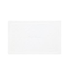 Tapis de bain  en coton Ralph Lauren Home