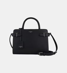 Sac cabas moyen modèle  Le Tanneur