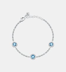 Bracelet TESORI Morellato
