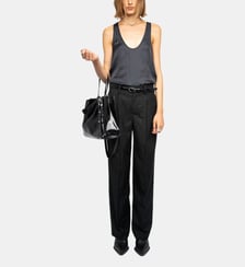 Pantalon Puros Zadig&Voltaire