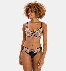 Slip Thilda Sans Complexe