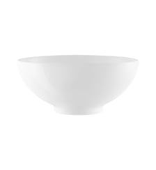 Bol 20 Cm - Modulo Degrenne