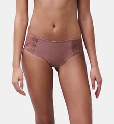 Culotte avec bijou Chantelle