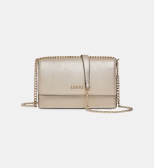 Sac à bandoulière petit format Liu Jo