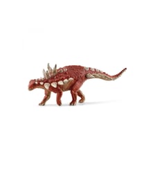 Gastonia Schleich