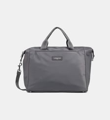 Grand sac cabas épaule Basic Vita Lancaster