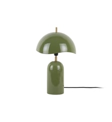 Lampe de Table Querido Leitmotiv