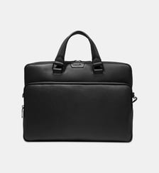 Porte-documents Come  Lancel