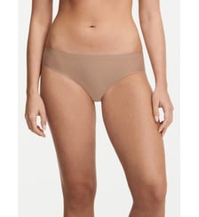 Slip seconde peau Chantelle