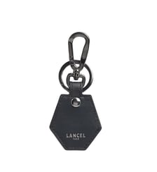 Porte-clés airtag Lancel