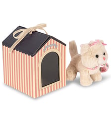 Peluche Konges Slojd