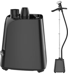 Défroisseur vapeur TH40B Thomas Steamone