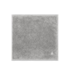 Serviette de bain  en coton modal Yves Delorme