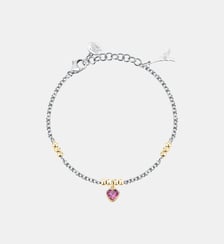 Bracelet TALISMANI Morellato