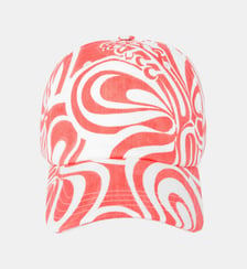 Casquette Carole Tara Jarmon
