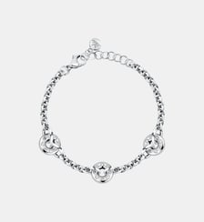 Bracelet BAGLIORI Morellato