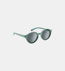 Lunettes de soleil Merry Beaba