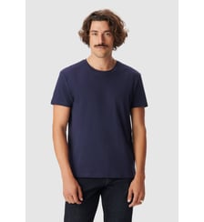 Tee-shirt col rond ABSOLUTE DRY Ikks