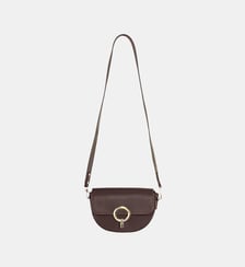 Sac uni JIM La Petite Etoile