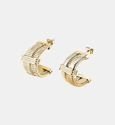 Boucles d'oreille ONDA Morellato