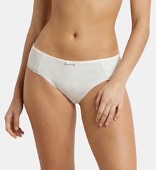 Culotte Daily Coton Dim