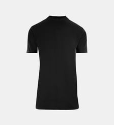 T-shirt Harro Hom