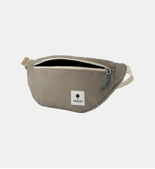 Sac banane CAMBIUM Faguo