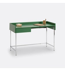 Bureau 1 tiroir La Redoute Interieurs