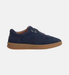Sneakers SAN MARINO Schmoove