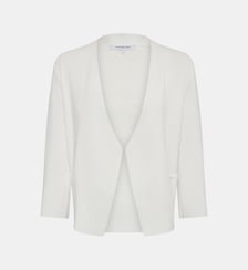 Gilet en microfibre - LYNAYA Gerard Darel