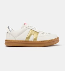 Baskets Runner Four Camper