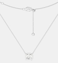 Collier Éclat APM Monaco