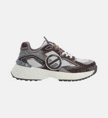 CARTER 2.0 TECH W - GRIS No Name