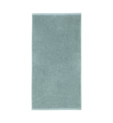 Serviette de bain  en coton Desforges
