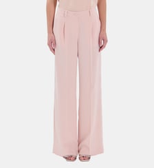 Pantalon Pleyel Zapa