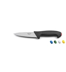 Couteau à saigner Sabatier Trompette