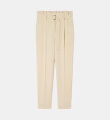 PATRICIA TPAN29T331 ROUILLE 46:Generic Zapa