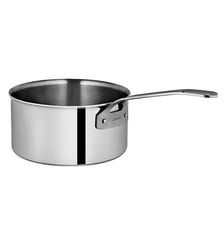 Casserole 20 Cm Sans Couvercle - Expert Degrenne