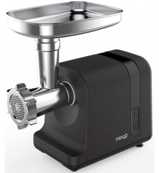 Hachoir à viande multifonction MHVM2 Miogo