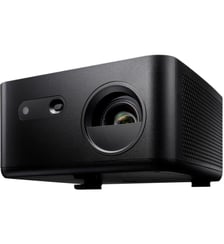 Vidéoprojecteur home cinéma PK32 Photon Life Optoma