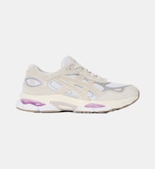 Baskets basses Gel Nyc 2.0 Asics