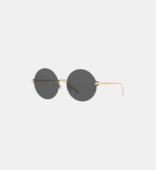 Lunettes de soleil Rond DG2228 Dolce & Gabbana