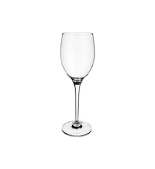 Verre à vin blanc, Set 4 pcs Villeroy & Boch