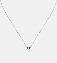 Collier TALISMANI Morellato