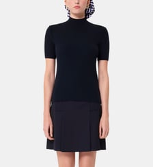 Pull Perla Tara Jarmon