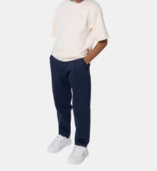 T-shirt à manches courtes BOSS Kidswear