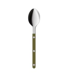 Cuillère à dessert, Bistrot Uni Sabre