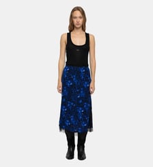 Jupe Jarvis Zadig&Voltaire