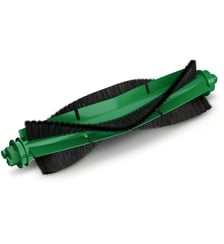 Brosse Extracteur rouleaux rechange Roomba 10X 10X+ AE iRobot