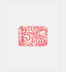 Pochette Sabrina Tara Jarmon